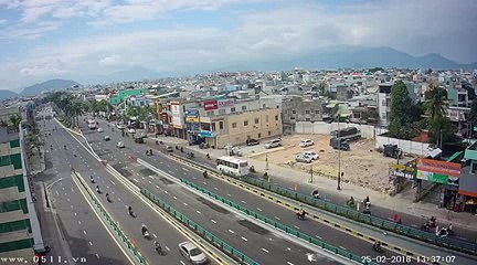 Saver jiuhdfsgpuisdf (28)