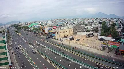 Seach jkfbsdujuikn (69)