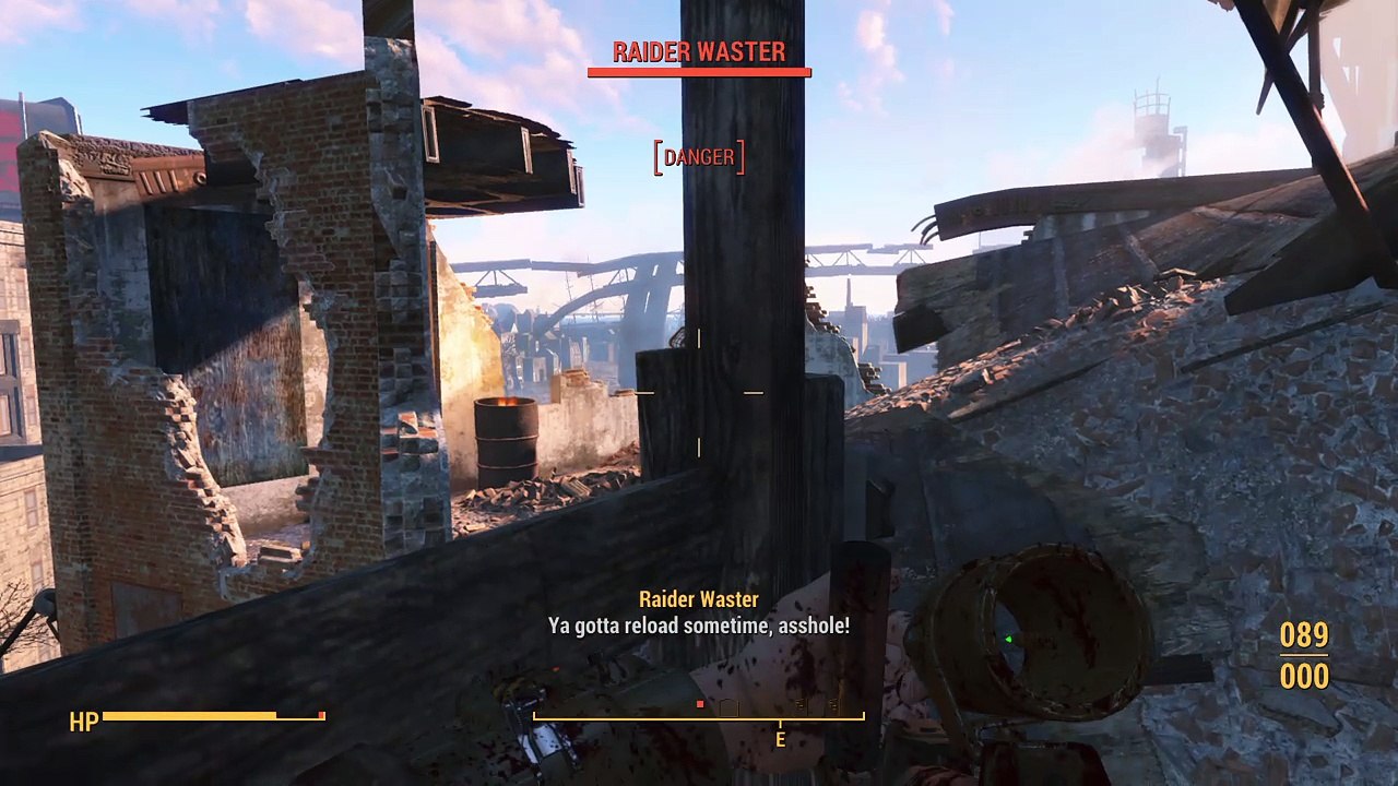 Death by suicide