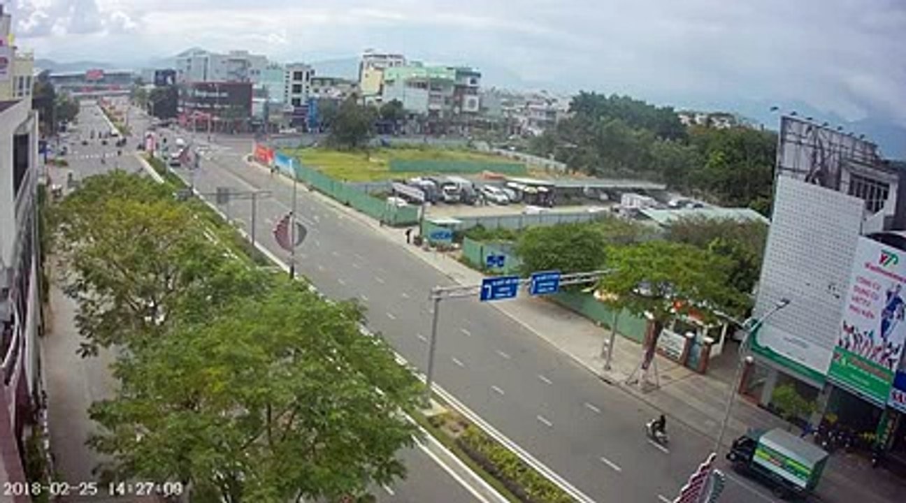 Show more fhpasiduasd (18)