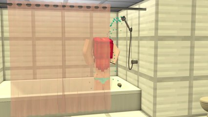 Top Minecraft Zombie Life (Minecraft Animation)