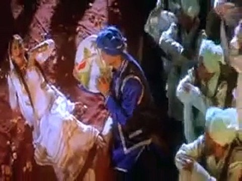 pahli pahli baar baliye dil gayi har baliye