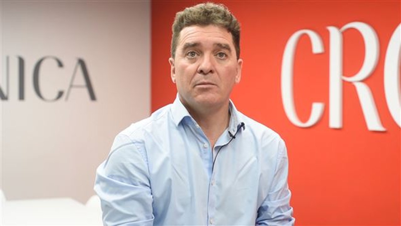 Journalist packt aus: Sozialer Wandel in Katalonien