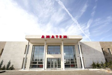 Uyuşturucuyla Mücadelede Yeni Dönem: 81 İlde Narkotim Ekibi kurulacak