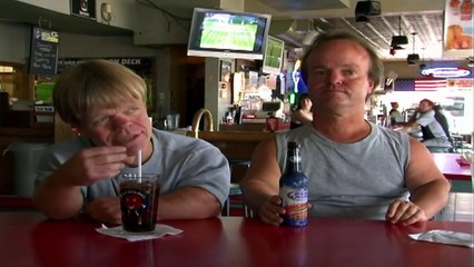 A Little Love Story (Full Documentary) Real Stories