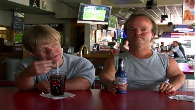 A Little Love Story (Full Documentary) Real Stories