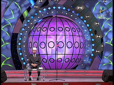 A Hindu marries a muslim and a hindu reverted to islam