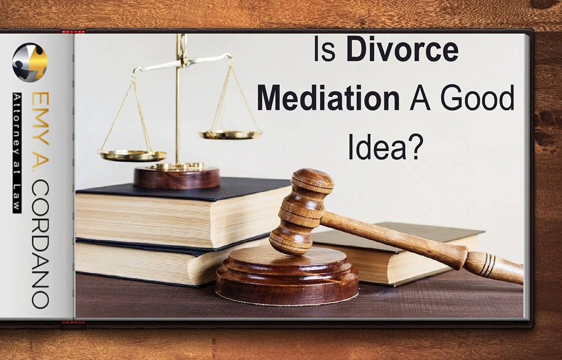 Is_Divorce_Mediation_A_Good_Idea?