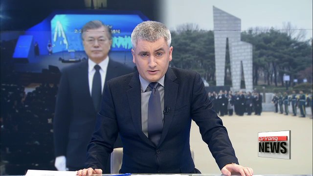 Video shows Japan's massacre of Korean sex slaves during WWII