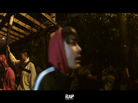 SEMIFINAL - DOGTOR vs SK - TEMÁTICA 1ERA RONDA: COMERCIAL (1RA CLASIFICATORIA)