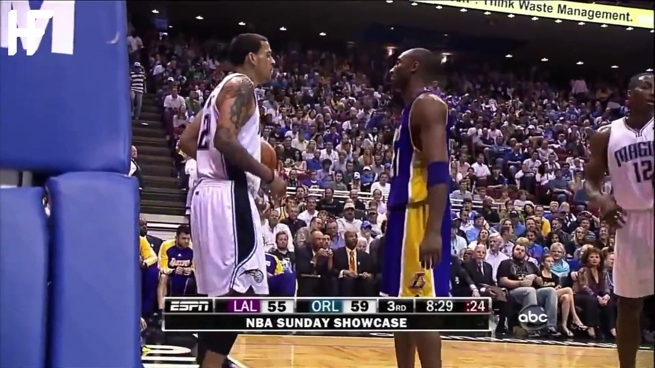 Most Savage Moments in Sports History Must watch