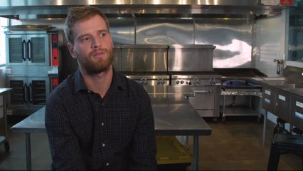 Maximize Your Success: Essential Tips for Using Co-Working Spaces Effectively 🚀