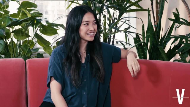 Female Founders ft. Puno, Co-Founder of Made With Map