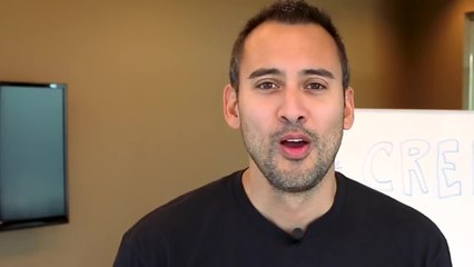 How to Raise Your Credit Score by 100 Points  (in 5 Months or LESS)