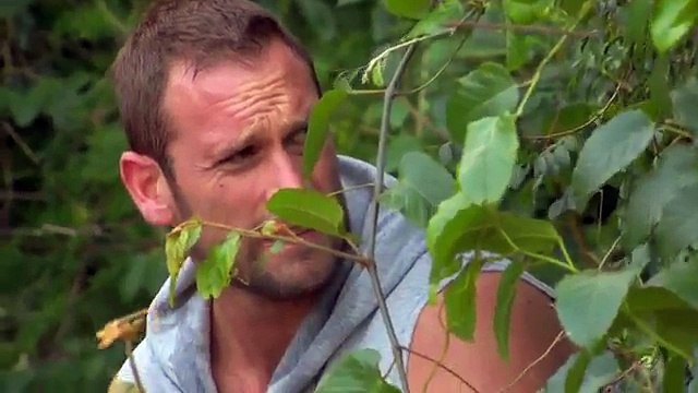 Home and Away 6836 28th February 2018 Home and Away 6836 28th February 2018 ¦ Home and Away 6836 28th February 2018 ¦ Home and Away 6837 ¦ Home and Away 6837