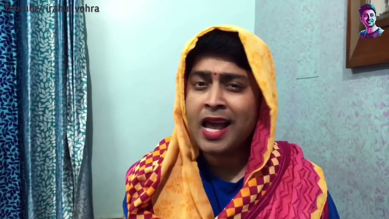 Love Bite Dobara
