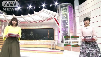 右翼の桂田智司(56)と神戸山口組系の元幹部・川村能教(46)　「ミサイル発射に堪忍袋が…」　朝鮮総連本部に発砲(2018/02/27 18:46)