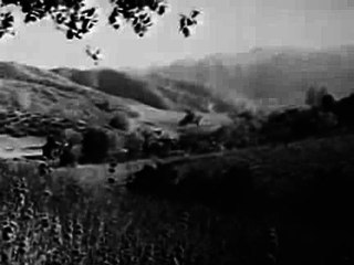 Fast Bullets (1936) TOM TYLER