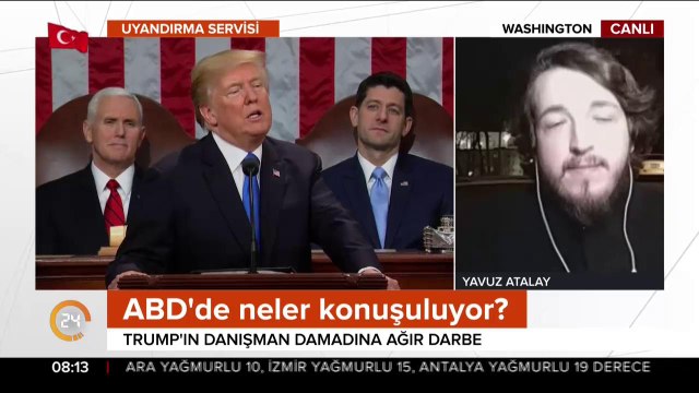 BM ihbar hattı açtı