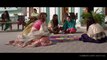 New Punjabi Song  2018 Rang(Full HD) - Hashmat Sultana - Latest Punjabi Songs 2018 Surkhab Ent