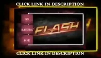 [S8.E1] The Flash Season 8 Episode 1 Full Show