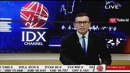 Kalbe Farma Akan Jajakan Biosimilar Secara Komersil