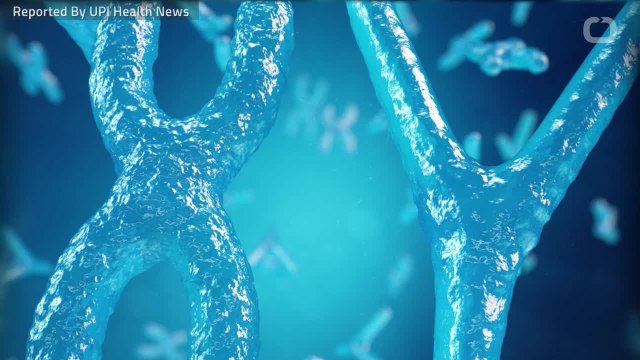 Researchers Identify Genes Linked to Schizophrenia Risk