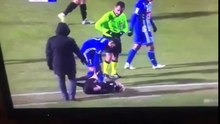 Gra na czas lvl EkstrakIasa