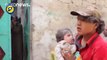Fresh shelling in Syria kills 42 civilians, says monitoring group