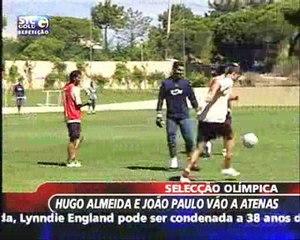 sexy and hot women love skill of cristiano ronaldo & ronaldinoho