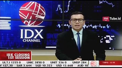 Pascatestimoni Gubernur The Fed, Dollar AS Menguat