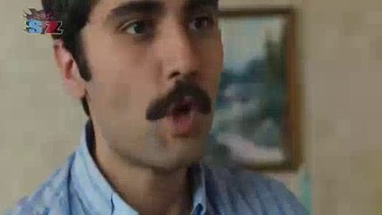 bayna narayn 85 part 1 2M 1 مسلسل بين نارين الحلقة 85 الجزء