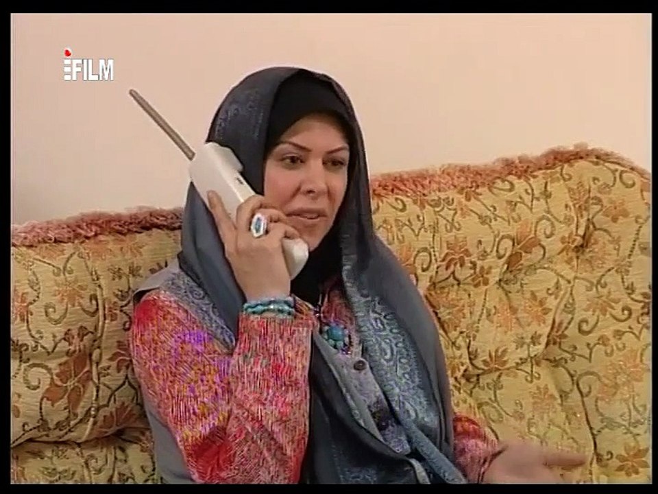Khaneh Be Doosh E20