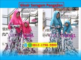 Seragam pengajian Murah, Wa/Hp +62812-1798-5599