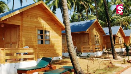 కేవలం 3 లక్షలకే సొంత ఇల్లు ఇప్పుడు మీ సొంతం | Get Own House In Just 3 Lacks Rupees Only