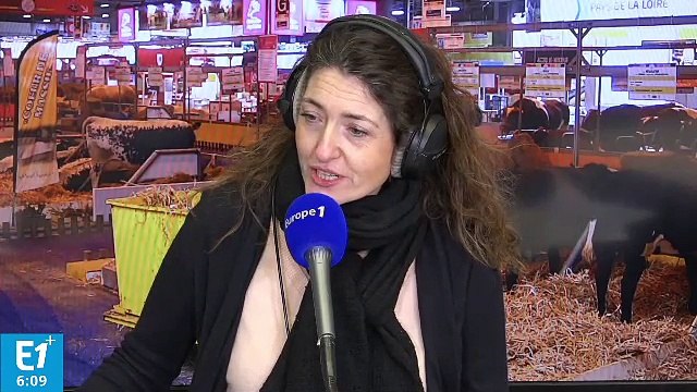 Le journal des sports -L'exploit du petit club des Herbiers