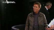 No charges against Sir Cliff Richard