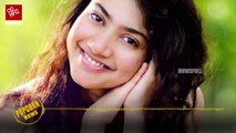 Sai Pallavi reply to Karu movie hero | Karu, Sai Pallavi, Naga Shaurya, Premam