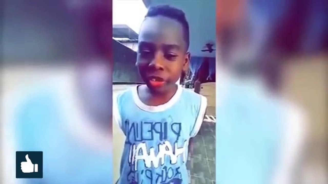 OS VÍDEOS MAIS ENGRAÇADOS DA INTERNET