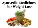 Ayurvedic Medicines For Weight Loss | Boldsky