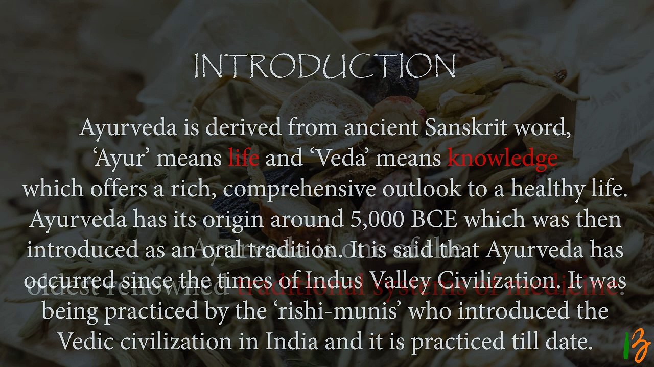 Be the Credible Indian of Incredible India