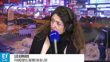 Comment réformer la PAC ?