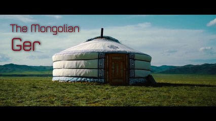 Explore the Natural Beauty of Mongolia with Goyo Travel