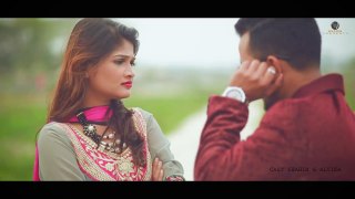 Bangla New Officel Music Video AKLA THAKA JAY NA By Rifat Ramim