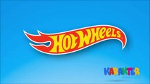 Hot Wheels Çılgın Dinazor T-Rex Oyun Seti
