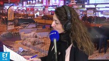 J'ai choisi pour vous - Raphaëlle Duchemin parle des femmes agricultrices