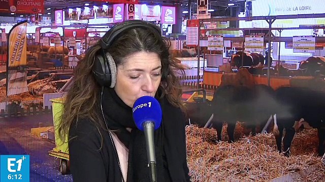 Question de santé - Régime vegan, est-ce vraiment bon pour la santé ?