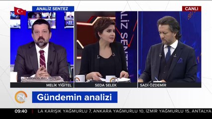 Mobil Dünya Kongresi MWC'de neler tanıtıldı?