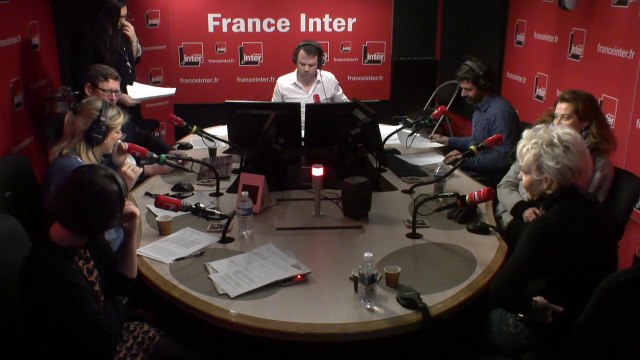 Tonie Marshall : Ce serait bien que la Fondation des femmes puisse recueillir 1 million d'euros