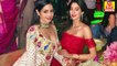 Breaking News Sridevi Passes Away _ Sridevi Passes Away After a Heart Attack In Dubai _ ( 720 X 1280 )